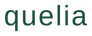 quelia – Home